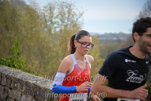 Les Foulees du Dragon 2025/FDRAGON_2025_02779.JPG